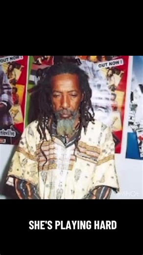 Exploring John Holt's Legacy in Reggae Music