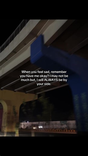 Supportive Messages for Overcoming Sadness