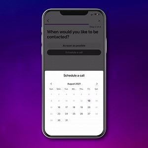 Expected and unexpected legal questions arise every day. Get direct access to a dedicated law firm 24/7. | LegalShield