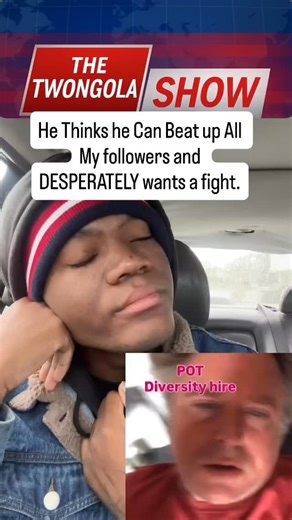 Antione Ford 🇺🇸 on Instagram: "The Gola’s are on the come up!! We are taking our country back!! Send me a follow, like, and comment! Cashapp in bio if you’re feeling generous and like what I do! I will shout you guys out in the next video upon payment!🙌🏾 @poetoftheatre2 #love #fyp #foryou #timeline #feed #explorepage #explore #comedy #debate #reaction #reactions #reactionvid #reactionvideos #wanghaf #banghaf #af #america #americafirst #nationalist #nationalism #patriot #patriotic #murca #mur