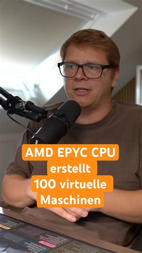 Hetzner AMD EPYC AX162 Dedicated Server