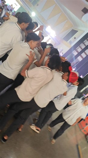UAT Private School Event Highlights