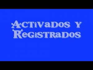 Descargar Miles Programas Gratis Full Activados y Registrados