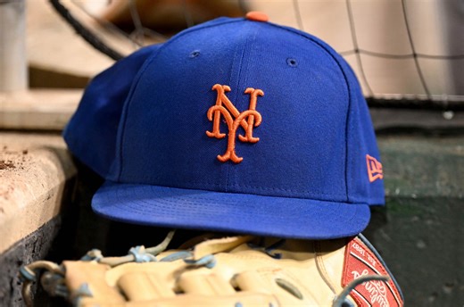 Mets' latest spring training cuts include MJ Melendez