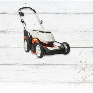 RMA 460 - Save $60! | STIHL
