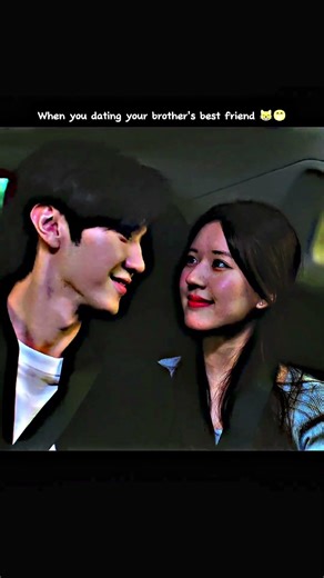 She really came back to take everything... 🔥#GlowUp #Revenge #Kdrama #Satisfying #NaInWoo #Shorts