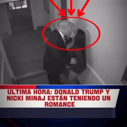 Epstine files on Instagram: "This video examines publicly available records and court-referenced materials connected to the criminal investigations involving Jeffrey Epstein. The focus is on how evidence was documented, referenced, and discussed within official legal proceedings. These materials include court filings, sworn testimony, and documented records that were reviewed by investigators and legal authorities. Individuals mentioned in such documents appear in different contexts, and inclusi