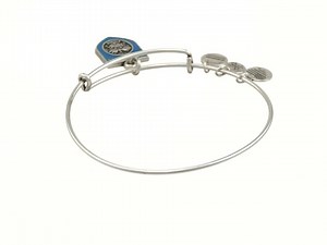 Watch Inside the Box on Amazon Live