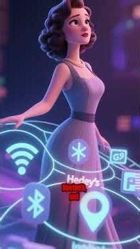 wifi extender