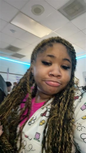 bleh (@vayakillz)’s videos with original sound - bleh