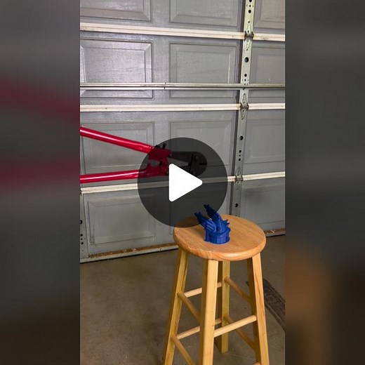 Mastering 3D Printing: Essential Tips and Tricks for DIY Enthusiasts