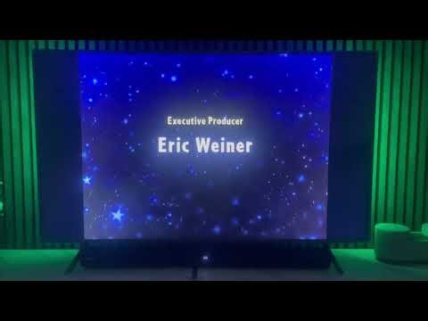 The Little Einsteins Ending Credits 🚀