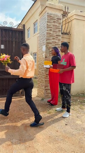 54K views · 380 reactions | Birthday surprise | Classic films | Facebook