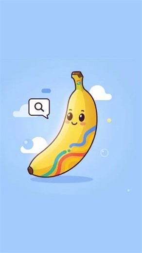Google’s Nano Banana AI Goes Viral