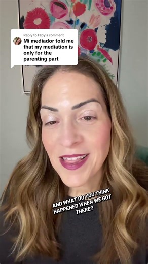 I would make sure you are prepared no matter what