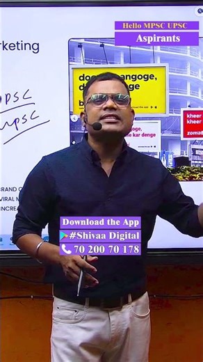 Top Digital Marketing Course in Pune with Placement 🔥 Start Career