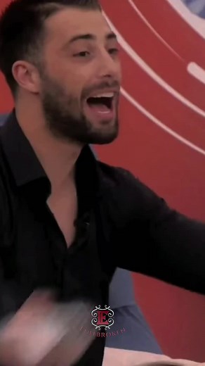 Editbroken on TikTok