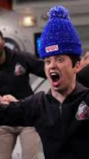 Colman Domingo Just Saved SNL?!