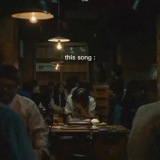 Replying to @er_jq @pitzkw_ | INFERNO - Mrs. Green Apple ( Opening Fire Force ) Enen no Shouboutai #lirikmusik #infernofireforce #mrsgreenapple #overlayliriklagu #openingfireforce #enennoshouboutai