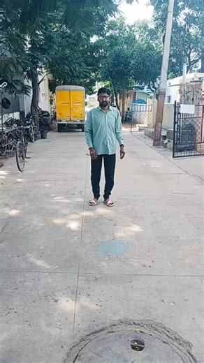 Instagram video by Gople Sukdev • Jun 16, 2025 at 8:25 PM