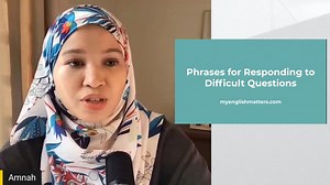 14K views · 885 reactions | Have you ever found yourself confronted...