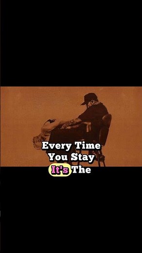 Chris Brown - One More Time Tonight #music #chrisbrown #lyrics #lyrics #foryou #song #youtubeshorts