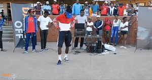 Webtickets Outlets: 1. Riverwalk - Webtickets Kiosk 2. Spar Shops - Gaborone(Kgale, Broadhurst, Airport Junction, Village & RailPark) Mochudi Molepolole Kanye Palapye Serowe Francistown(Nzano & Nswazi) Maun Delta 3. Pick n Pay - Sebele | DANCE OFF