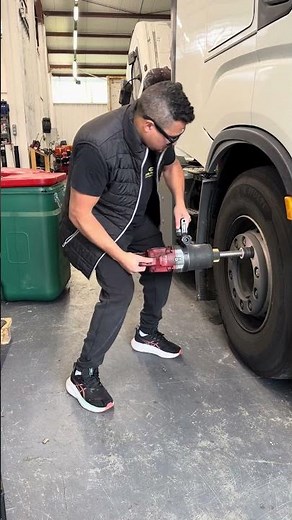 Formation mécanique. #automobile