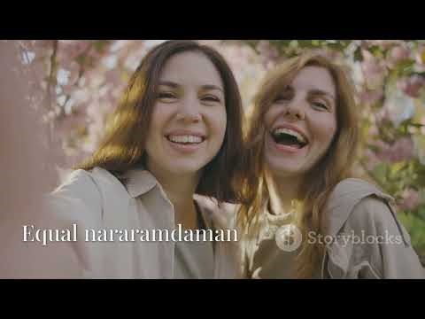 📗✏️🟩🔤🎉Exploring the 'E' in Green Flag Alphabets!