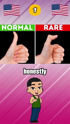 Are you able to answer all of them?? 🤔🤔 #fyp #foryou #foryoupage #quiz #quizz