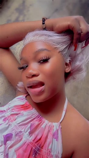 Vidéos de chouxbb16 la problématique🇨🇩 (@chouxbb16) avec son original - 𝐑𝐢𝐆𝐨 𝐊𝐢𝐍 🇨🇩