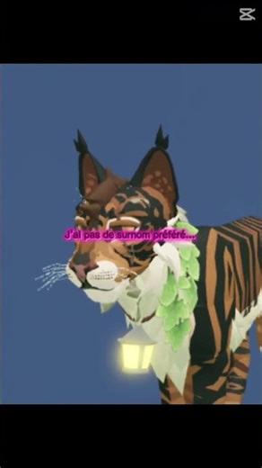 :3 #music #memes #space