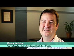 Why Teach Digital Citizenship?