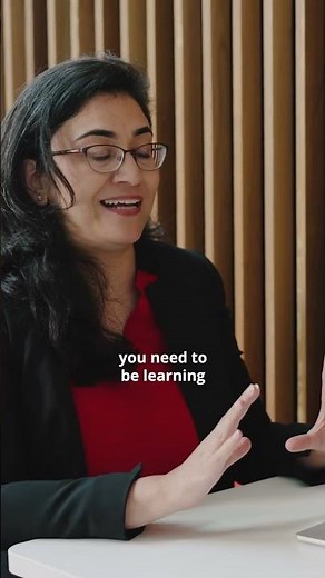 Enhance your digital skills with an AMBS degree