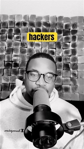 Your Password is Probably TERRIBLE (Here's Why) 🔓