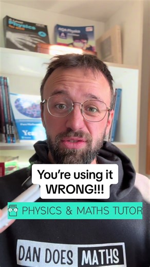 Maximize Your A Level Maths Preparation with PMT Resources