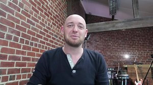 FINALLY, the SBL Groove Trainer is now available at the website! It is an amazing resource within the SBL Academy that includes a metronome and groove loops!! For latest News from the campus check out the latest Academy Show. Not a member?? Grab your free 14-day trial ;) | ScottsBassLessons.com