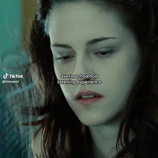 Watch Twilight: A Guide to the Movie Series