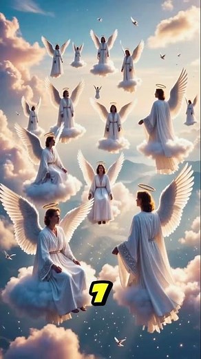 Morning Prayer for God’s Peace Today #morningprayer #spiritsembrace