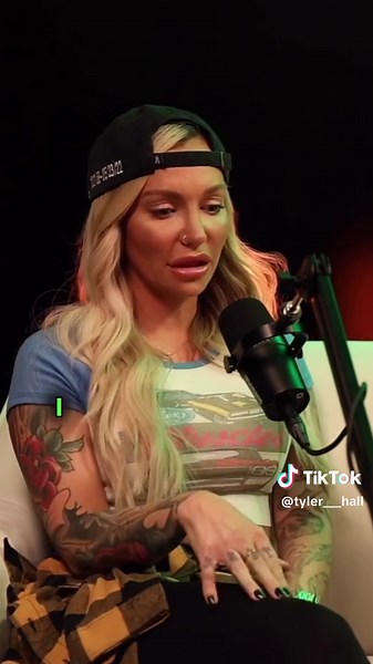 Tyler Hall's Wife: Remembering a Life Lost to Addiction