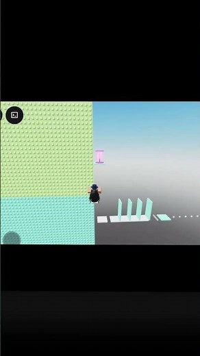 How to beat trolls credits for: ​@NiolzYT and @DaniRBXofficial