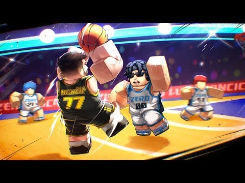 LUKA DONČIĆ | Basketball: Zero