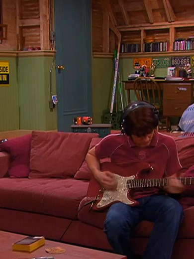 Drama y decepción en Drake y Josh: La historia de Wendy