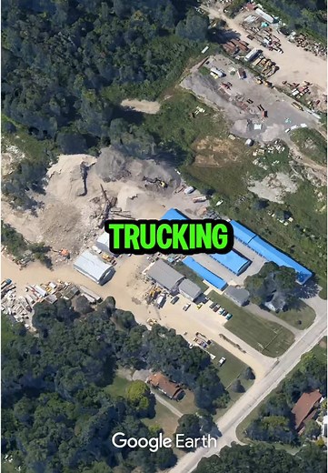 Top 10 Companies Dominating the Dump Truck Industry