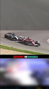 Best moments from the Dutch GP 🇳🇱 - FORMULA 1 2025. #DutchGP #F1 #Zandvoort #Formula1