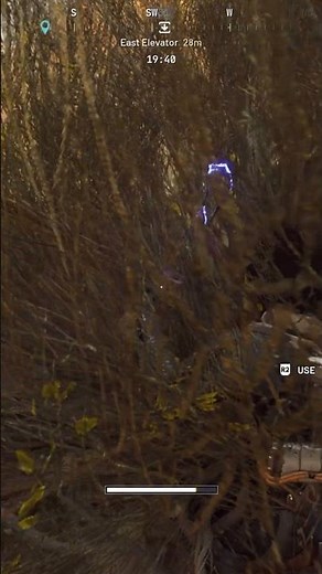 ARC RAIDERS - Enemy of My Enemy trophy / achievement guide and tips #arcraiders #arcraidersgameplay