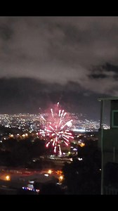 #freitayle Celebrando el triunfo de los Azules.... | Alex HN Maradiaga Expresion