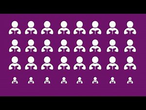 Trusted worldwide, inspired by you! | Headway 5th edition