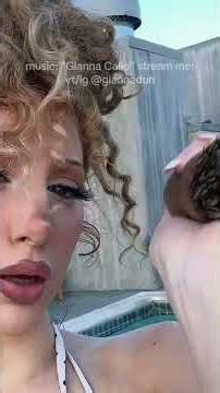 if i guess your name you’re out asmr #asmr #poolasmr #relaxandplay #lofiasmr #asmrgame