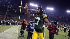 Davante Adams trade could have a devastating impact on the Packers